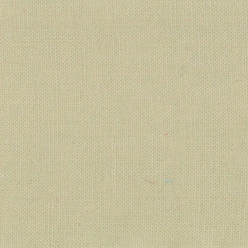 Moda Fabric Moda Fabric Bella Solids Sand 9900 201  - The Sewing Studio