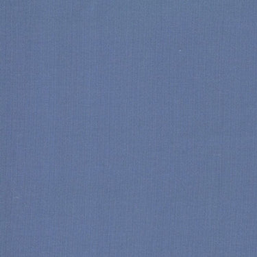 Moda Fabric Moda Fabric Bella Solids Sea 9900 138  - The Sewing Studio for sale UK - The Sewing Studio