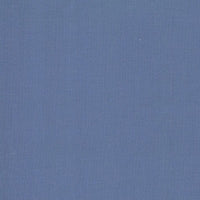 Moda Fabric Moda Fabric Bella Solids Sea 9900 138  - The Sewing Studio