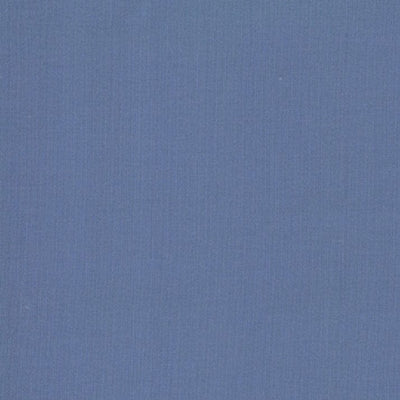 Moda Fabric Bella Solids Sea 9900 138