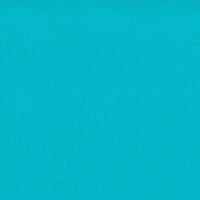 Moda Fabric Moda Fabric Bella Solids Seafoam 9900 191  - The Sewing Studio