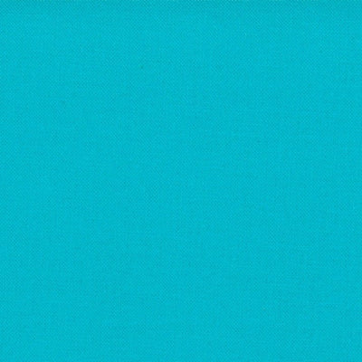 Moda Fabric Moda Fabric Bella Solids Seafoam 9900 191  - The Sewing Studio