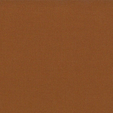 Moda Fabric Moda Fabric Bella Solids Sienna 9900 194  - The Sewing Studio for sale UK - The Sewing Studio