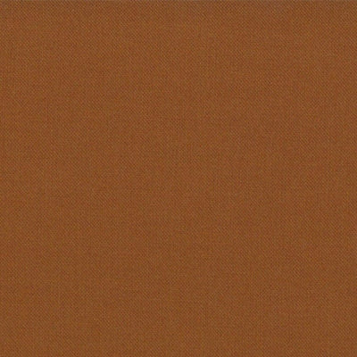 Moda Fabric Bella Solids Sienna 9900 194