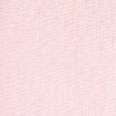 Moda Fabric Moda Fabric Bella Solids Sisters Pink 9900 145  - The Sewing Studio for sale UK - The Sewing Studio