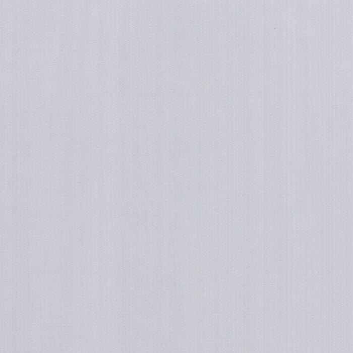 Moda Fabric Moda Fabric Bella Solids Smoke 9900 316  - The Sewing Studio