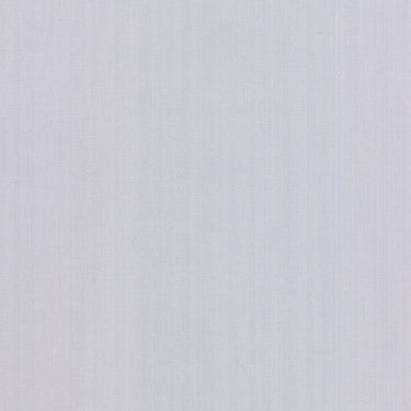 Moda Fabric Moda Fabric Bella Solids Smoke 9900 316  - The Sewing Studio for sale UK - The Sewing Studio