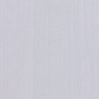 Moda Fabric Moda Fabric Bella Solids Smoke 9900 316  - The Sewing Studio