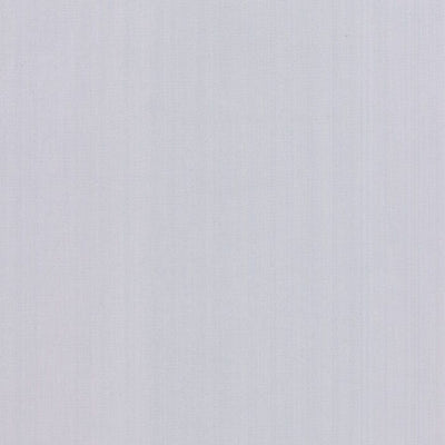 Moda Fabric Bella Solids Smoke 9900 316