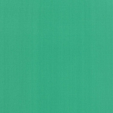 Moda Fabric Moda Fabric Bella Solids Spearmint 9900 304  - The Sewing Studio for sale UK - The Sewing Studio