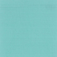 Moda Fabric Moda Fabric Bella Solids Spray 9900 263  - The Sewing Studio