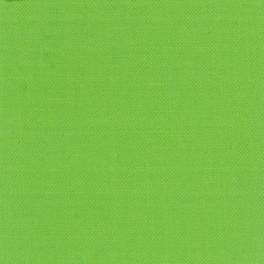 Moda Fabric Moda Fabric Bella Solids Sprout 9900 267  - The Sewing Studio for sale UK - The Sewing Studio