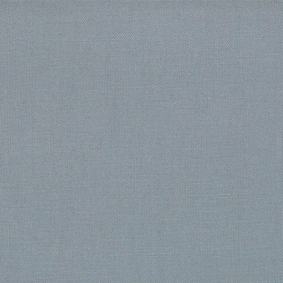 Moda Fabric Bella Solids Steel 9900 184