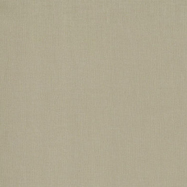 Moda Fabric Moda Fabric Bella Solids Stone 9900 128  - The Sewing Studio for sale UK - The Sewing Studio