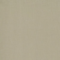 Moda Fabric Moda Fabric Bella Solids Stone 9900 128  - The Sewing Studio