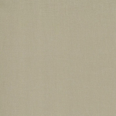 Moda Fabric Bella Solids Stone 9900 128