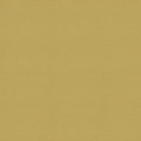 Moda Fabric Moda Fabric Bella Solids Straw 9900 404  - The Sewing Studio