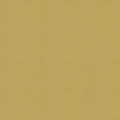 Moda Fabric Bella Solids Straw 9900 404