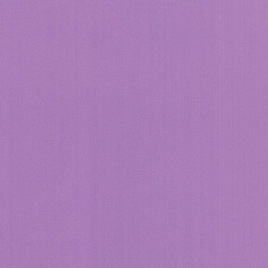 Moda Fabric Moda Fabric Bella Solids Sugar Plum 9900 303  - The Sewing Studio for sale UK - The Sewing Studio