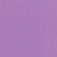 Moda Fabric Moda Fabric Bella Solids Sugar Plum 9900 303  - The Sewing Studio