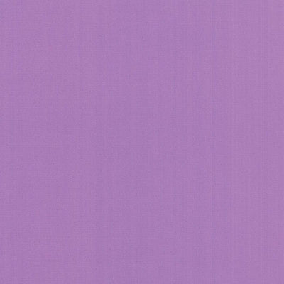 Moda Fabric Bella Solids Sugar Plum 9900 303