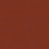 Moda Fabric Moda Fabric Bella Solids Sumac 9900 423  - The Sewing Studio