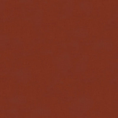 Moda Fabric Bella Solids Sumac 9900 423