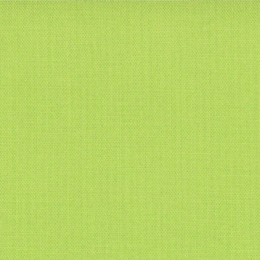 Moda Fabric Moda Fabric Bella Solids Summer House Lime 9900 173  - The Sewing Studio for sale UK - The Sewing Studio