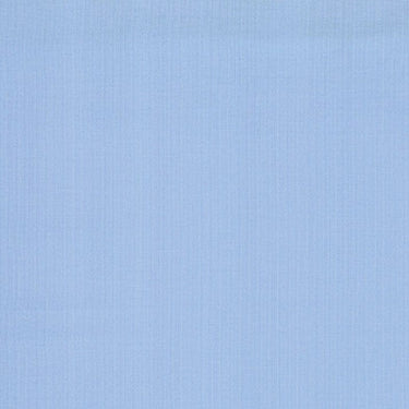 Moda Fabric Moda Fabric Bella Solids Summer Sky 9900 136  - The Sewing Studio for sale UK - The Sewing Studio