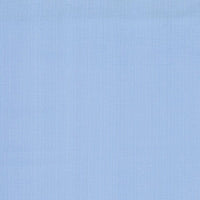 Moda Fabric Moda Fabric Bella Solids Summer Sky 9900 136  - The Sewing Studio