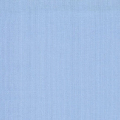 Moda Fabric Bella Solids Summer Sky 9900 136