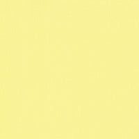 Moda Fabric Moda Fabric Bella Solids Sunshine 9900 130  - The Sewing Studio