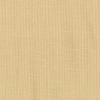 Moda Fabric Moda Fabric Bella Solids Tan 9900 13  - The Sewing Studio