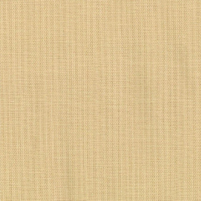 Moda Fabric Bella Solids Tan 9900 13