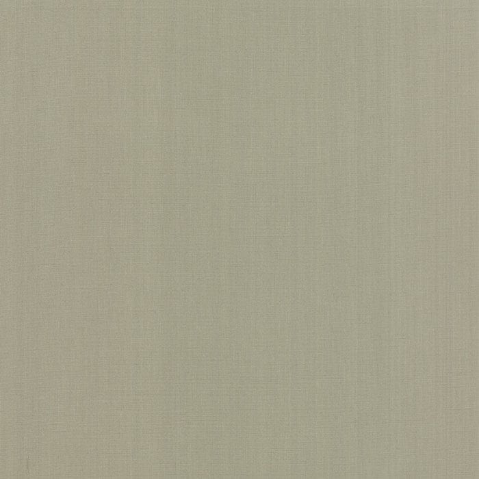 Moda Fabric Moda Fabric Bella Solids Taupe 9900 310  - The Sewing Studio