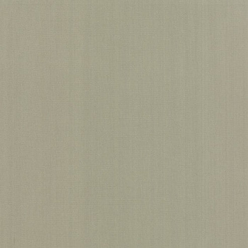 Moda Fabric Moda Fabric Bella Solids Taupe 9900 310  - The Sewing Studio