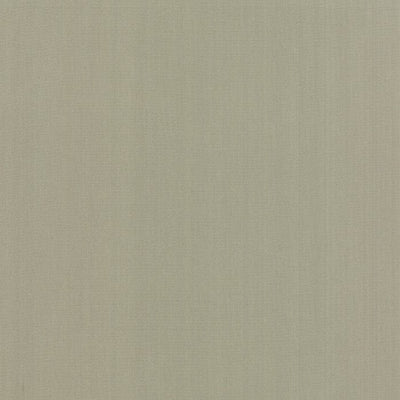 Moda Fabric Bella Solids Taupe 9900 310