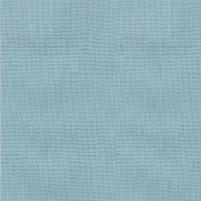 Moda Fabric Bella Solids Teal 9900 87