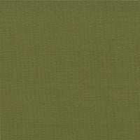 Moda Fabric Moda Fabric Bella Solids Terrain Cactus 9900 175  - The Sewing Studio