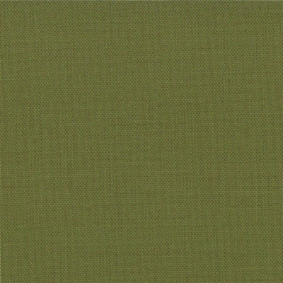 Moda Fabric Bella Solids Terrain Cactus 9900 175