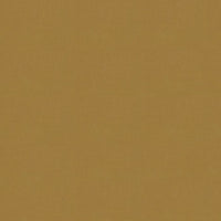 Moda Fabric Moda Fabric Bella Solids Toffee 9900 405  - The Sewing Studio