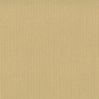 Moda Fabric Moda Fabric Bella Solids Together Tan 9900 179  - The Sewing Studio