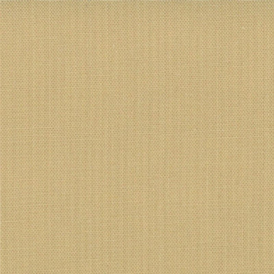 Moda Fabric Bella Solids Together Tan 9900 179