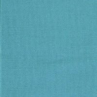 Moda Fabric Moda Fabric Bella Solids Turquoise 9900 107  - The Sewing Studio