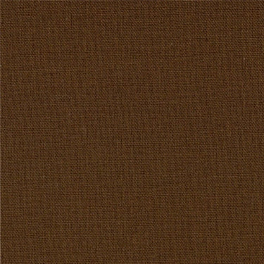 Moda Fabric Moda Fabric Bella Solids U Brown 9900 71  - The Sewing Studio for sale UK - The Sewing Studio