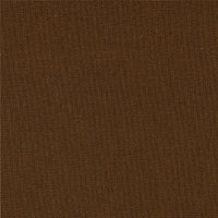 Moda Fabric Moda Fabric Bella Solids U Brown 9900 71  - The Sewing Studio