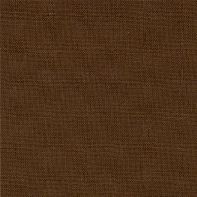 Moda Fabric Bella Solids U Brown 9900 71