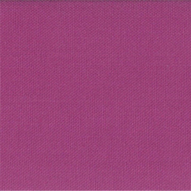 Moda Fabric Moda Fabric Bella Solids Violet 9900 224  - The Sewing Studio for sale UK - The Sewing Studio