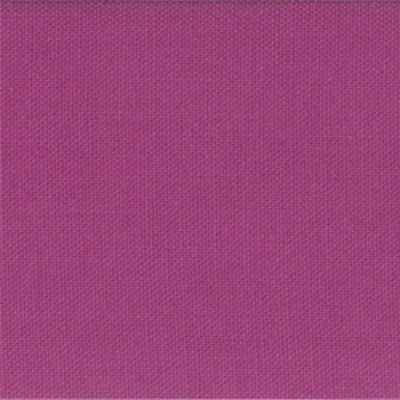 Moda Fabric Bella Solids Violet 9900 224