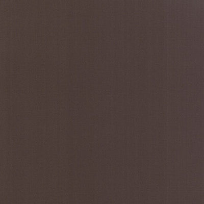 Moda Fabric Bella Solids Walnut 9900 315